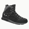 Ботинки Mountain Trainer 2 Winter GTX MS (EU 42.5 UK 8.5 USm 9.5 СМ 27.5; black/black)